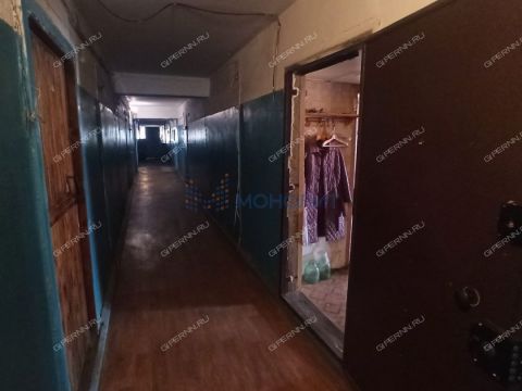 1-komnatnaya-druzhnyy-sp-kstovskiy-rayon фото