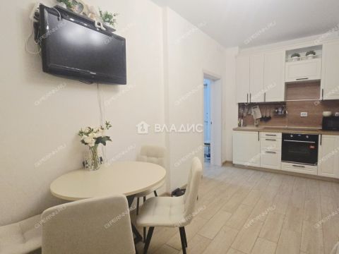 2-komnatnaya-ul-novokuznechihinskaya-d-11 фото