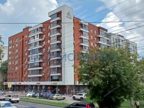 2-komnatnaya-ul-borisa-panina-d-3 фото