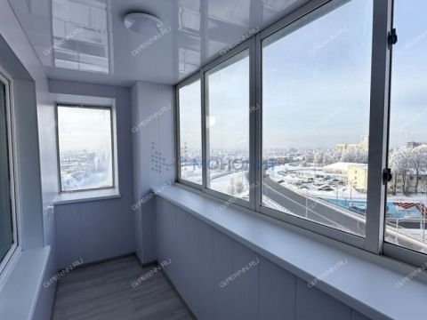 2-komnatnaya-ul-studencheskaya-d-12 фото