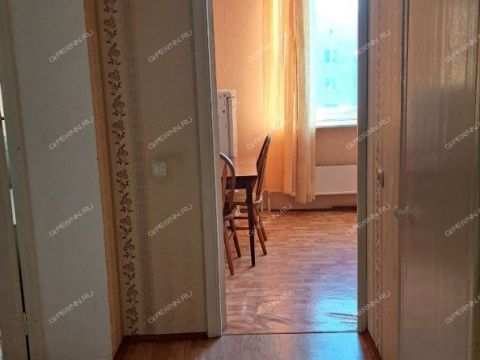 1-komnatnaya-ul-pobednaya-d-17-k2 фото