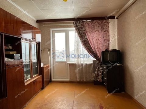 3-komnatnaya-ul-narodnaya-d-40 фото