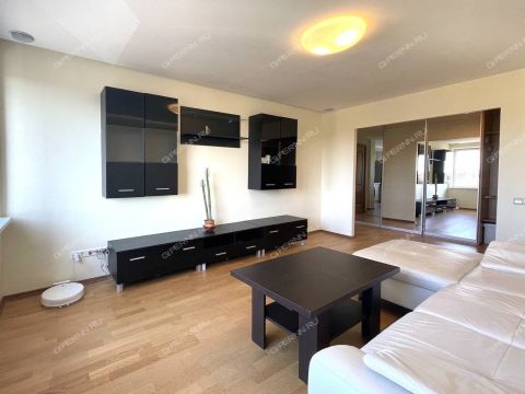 1-komnatnaya-ul-bonch-bruevicha-d-12 фото