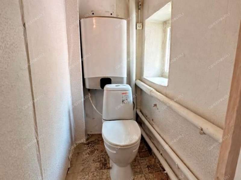 дом на  деревня Ройка