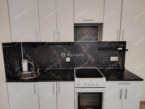 2-komnatnaya-derevnya-ankudinovka-kstovskiy-rayon фото