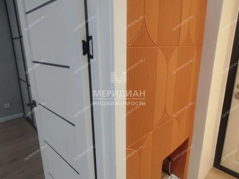 1-komnatnaya-ul-zayceva-d-3 фото