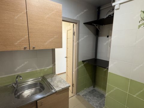 b-r-60-letiya-oktyabrya-d-23-k2 фото