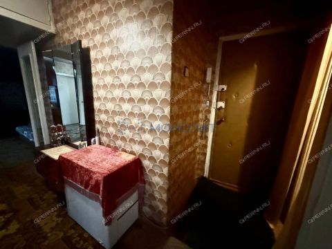 4-komnatnaya-ul-marshala-voronova-d-6 фото