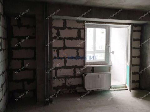 3-komnatnaya-ul-marshala-zhukova-d-8-k1 фото