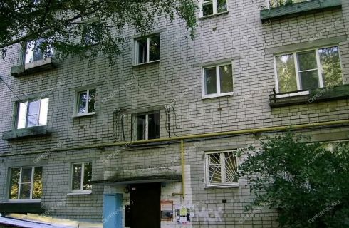 Нижегородская ул 31 1. Героя Попова 6. Попова 6 Нижний Новгород. Попова 5 Великий Новгород. Улица героя Попова 5 Нижний Новгород.