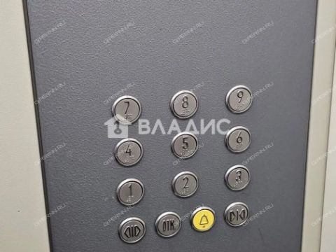 1-komnatnaya-ul-sovetskoy-armii-d-15a фото
