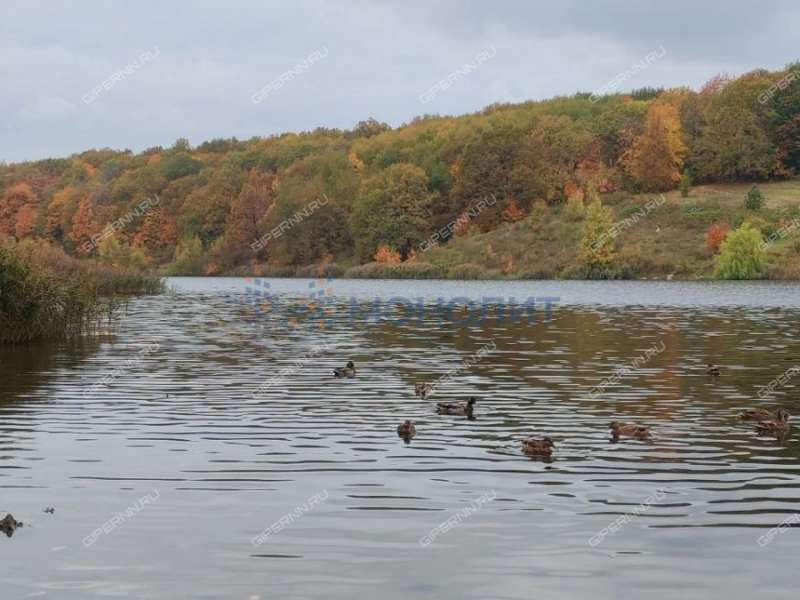 дом на Советской улице посёлок Память Парижской Коммуны