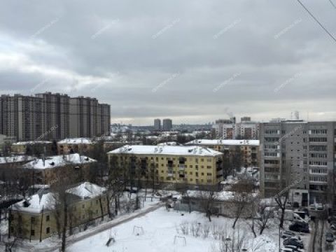 3-komnatnaya-ul-vitebskaya-d-46 фото