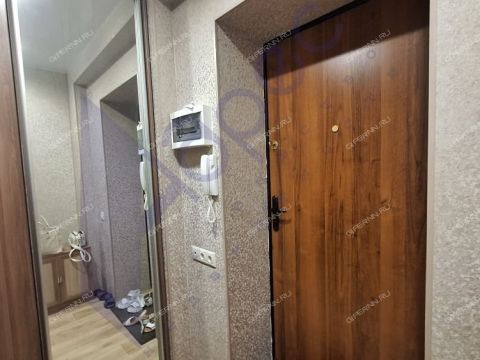 1-komnatnaya-ul-premudrova-d-18-k1 фото