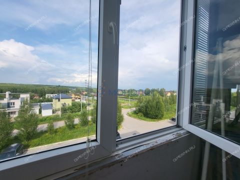 kvartira-studiya-pr-inzhenernyy-d-2 фото