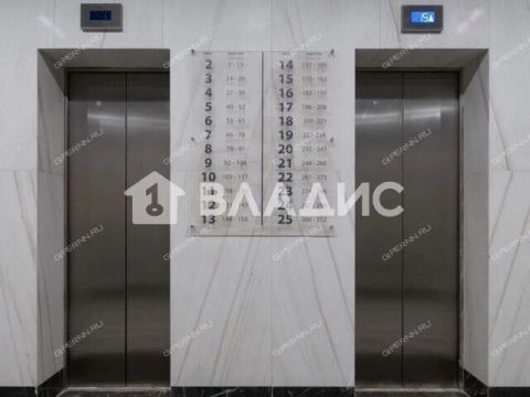kvartira-studiya-derevnya-ankudinovka-kstovskiy-rayon фото