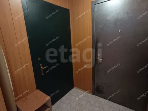 2-komnatnaya-sh-kazanskoe-d-4-k2 фото