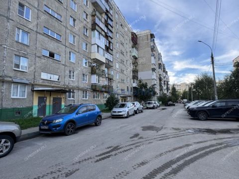 2-komnatnaya-ul-berezovskaya-d-102 фото