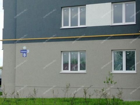 2-komnatnaya-ul-vyaznikovskaya-d-41 фото