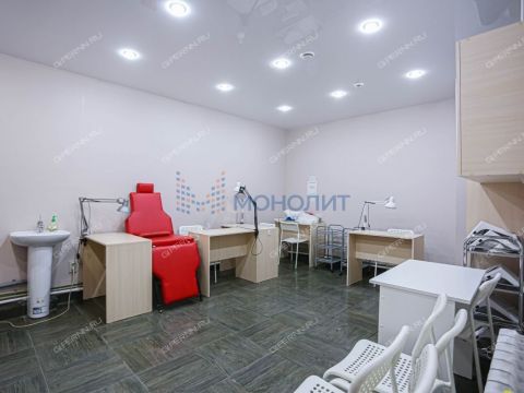 ul-dalnyaya-d-8-16 фото