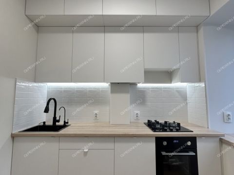 1-komnatnaya-ul-medicinskaya-d-2a фото