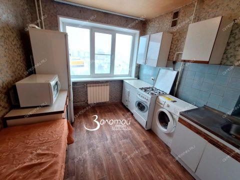 1-komnatnaya-ul-kompozitora-kasyanova-d-6 фото