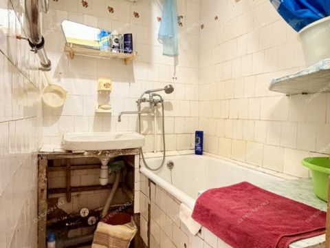 2-komnatnaya-ul-oktyabrskoy-revolyucii-d-51 фото