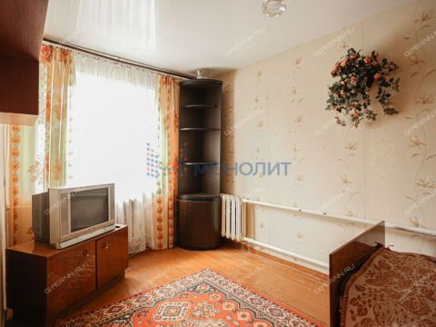 2-komnatnaya-ul-lesnoy-gorodok-d-7a фото