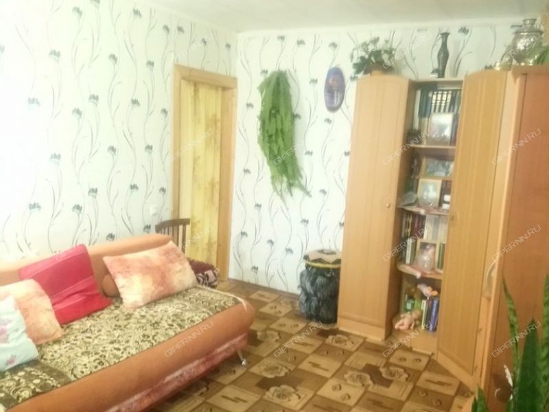 кредит лада финанс условия кредита
