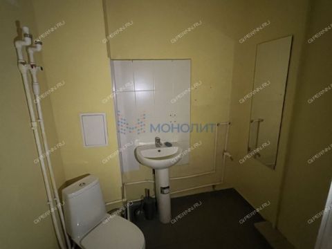 ul-narodnaya-d-22 фото