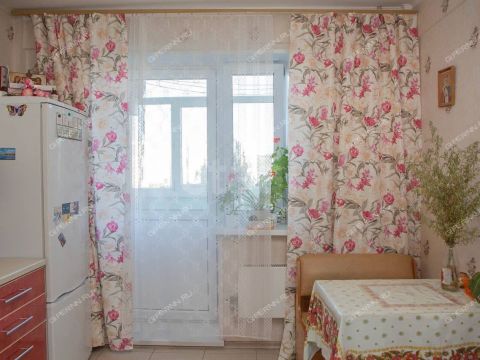 1-komnatnaya-ul-michurina-d-1 фото