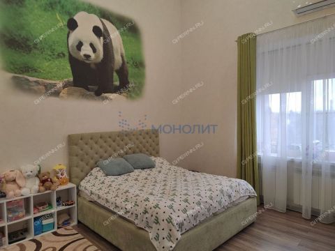 taunhaus-sl-verhnepecherskaya-d-118-1 фото