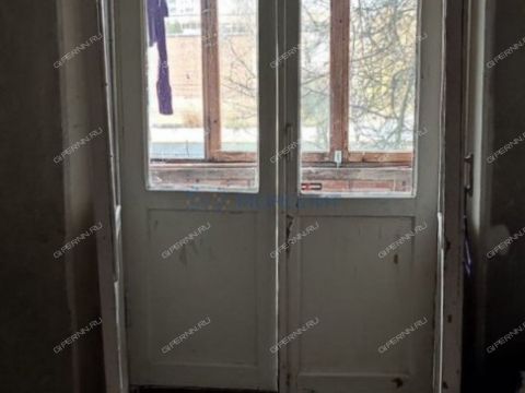 1-komnatnaya-ul-marshala-zhukova-d-9 фото