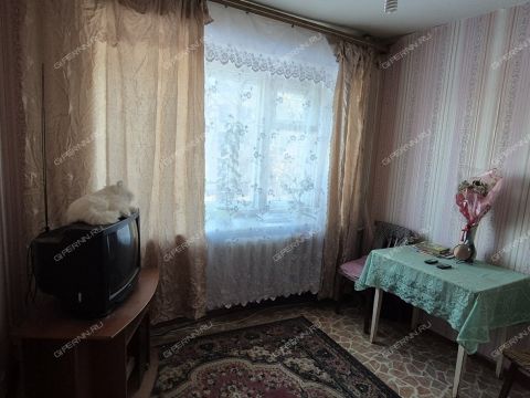 2-komnatnaya-gorod-kstovo-kstovskiy-rayon фото