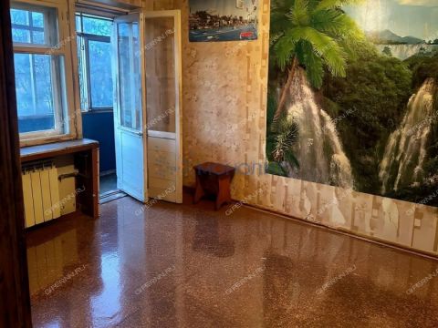 1-komnatnaya-ul-svetlogorskaya-d-5a фото