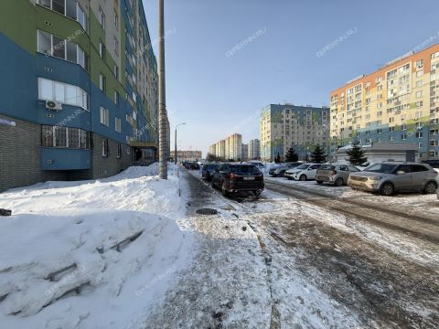 2-komnatnaya-ul-yanki-kupaly-d-26 фото