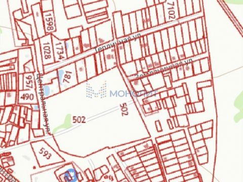 selo-kamenki-bogorodskiy-municipalnyy-okrug фото