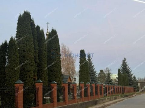 1-komnatnaya-ul-kolcevaya-d-34 фото