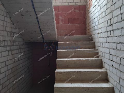 dom-naiz-utechino фото