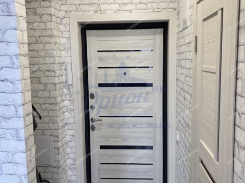 1-komnatnaya-gorod-kstovo-kstovskiy-rayon фото