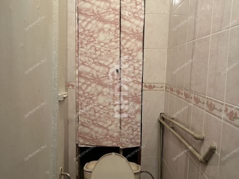 2-komnatnaya-sh-sormovskoe-d-4 фото