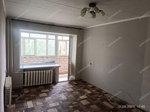 3-komnatnaya-gorod-kstovo-kstovskiy-rayon фото