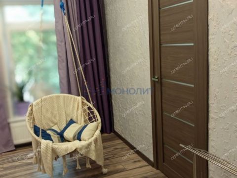 1-komnatnaya-ul-kostina-d-5 фото