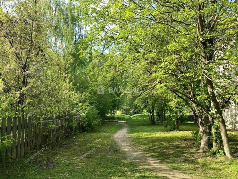 двухкомнатная квартира на Комсомольской улице дом 44А