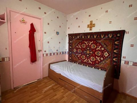 3-komnatnaya-gorod-dzerzhinsk-gorodskoy-okrug-dzerzhinsk фото