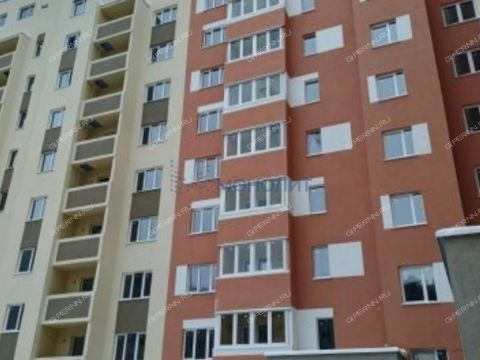 2-komnatnaya-ul-vyaznikovskaya-6 фото