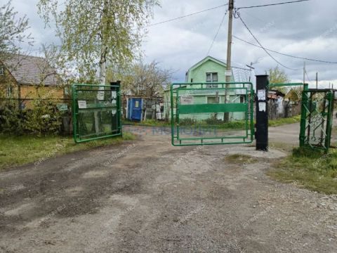 dacha-rabochiy-poselok-gorbatovka-gorodskoy-okrug-dzerzhinsk фото