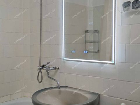 1-komnatnaya-ul-krasnyh-zor-d-8 фото