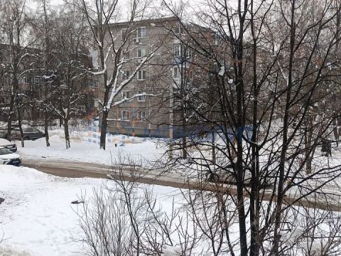 2-komnatnaya-per-motornyy-d-4-k2 фото