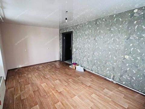 2-komnatnaya-prosp-gagarina-d-107 фото